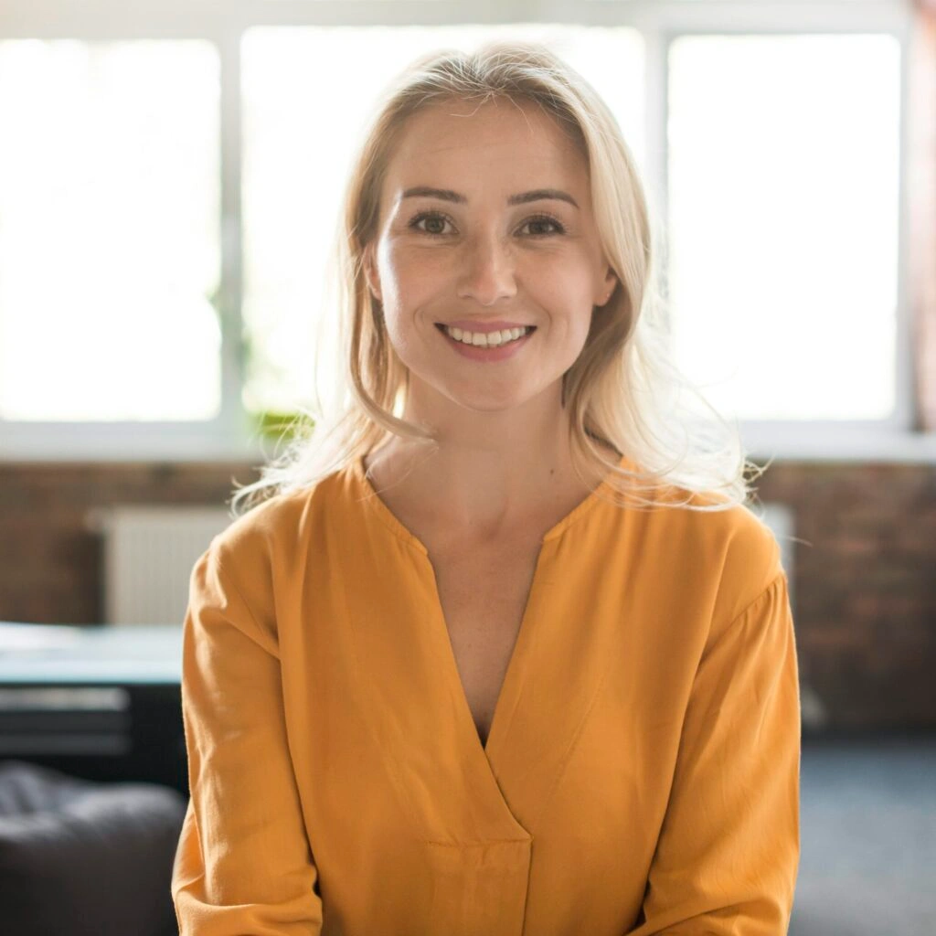 Robert M. RetinaZen Review