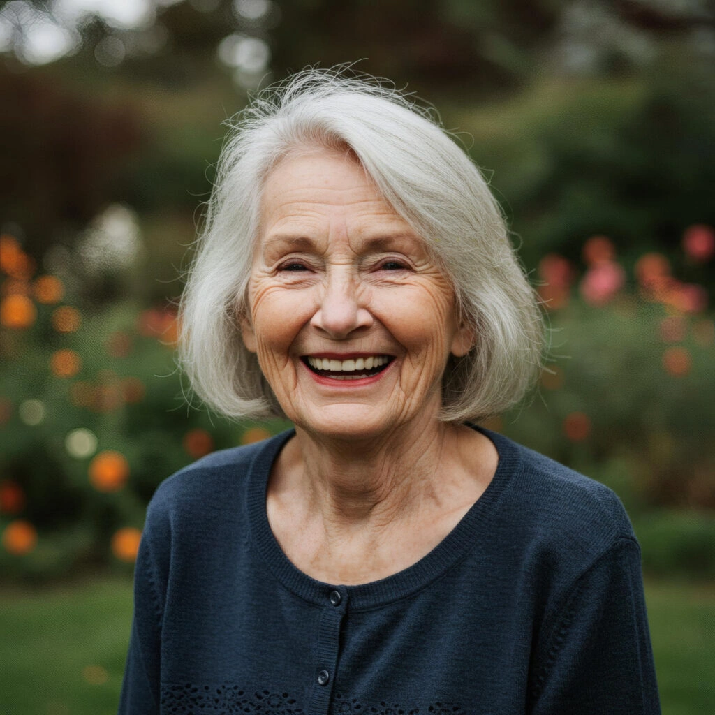 Linda S. RetinaZen Review